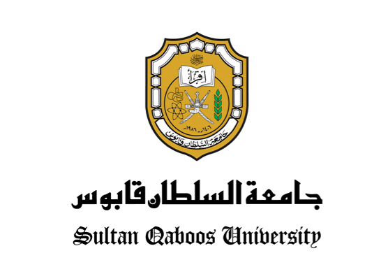 Sultan Qaboos University